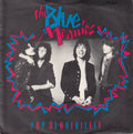 The Blue Meanies : Pop Sensibility (7", Single)
