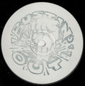 Simon Ratcliffe : Bustin' Out (12", W/Lbl, Sta)