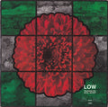 Low (12) : Tearing My Soul Apart (7", Single)