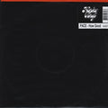 Pace : How Good (12")