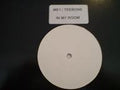 Me One : In My Room (12", Promo)