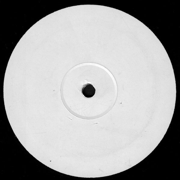 Funktonic : The Release (12")