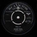 Richard Harris : Didn't We (7", Single)