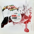 P*nut Presents The Hiites : Tell You This / All That I Need (12", Promo)