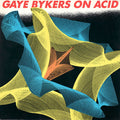 Gaye Bykers On Acid : Hot Thing (7", Single)