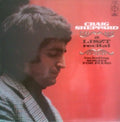 Craig Sheppard – Liszt* : A Liszt Recital (LP)