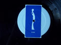 Yug : Don't Tell Me Your Sorry (12", W/Lbl)