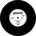 P.P. Arnold : Everything's Gonna Be Alright (Stereo Mix) / Everything's Gonna Be Alright (Instrumental) (7", Single)