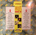 Various : Country Number Ones Volume 3 (LP, Comp)