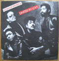 Commodores : United In Love (12")