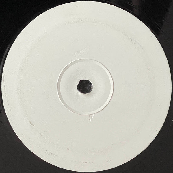 The Black Kings Featuring Lisa Mack : (Come On) Use Me (12", W/Lbl)