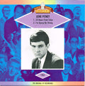 Gene Pitney : 24 Hours From Tulsa (7")