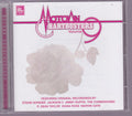 Various : Motown Chartbusters Volume 9 (CD, Album, Comp, RE)