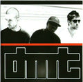 D.M.T (2) : ‘Touch You’ (CDr, Single, Promo)