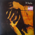 Into Paradise : Burns My Skin (12")