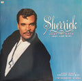Sherrick : Just Call (12")