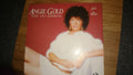 Angie Gold : Who Am I Kidding (7", Promo)