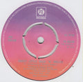 Joe Dolan : Sweet Little Rock 'N' Roller (7", Single)