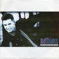 Matt Bianco : Don't Blame It On That Girl (7", Single)