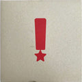 El Presidente (2) : 100 MPH (CDr, Single, Promo)