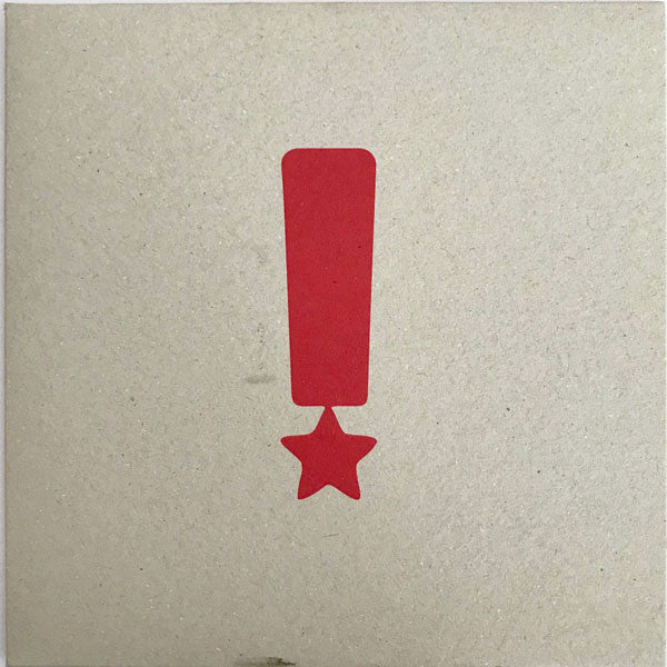 El Presidente (2) : 100 MPH (CDr, Single, Promo)
