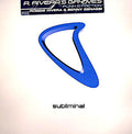 Robbie Rivera : Funk A Faction (12")
