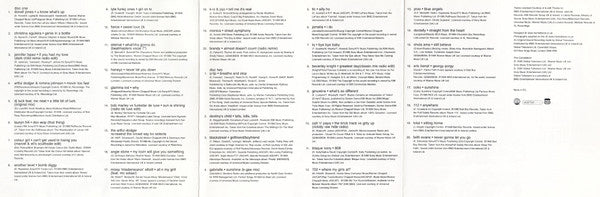 Various : Street Vibes 4 (2xCD, Comp)