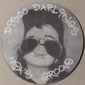 Disco Darlings : Mia's Groove (12")