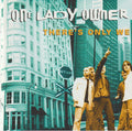 One Lady Owner : There's Only We (CD, Album)