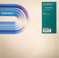 Full Intention : Deep Down EP (12", EP)