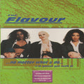 The Flavour : No Matter What U Do (I'm Gonna Get With U) (12", Single)