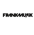Frankmusik : Confusion Girl (Remixes) (CDr, Maxi, Promo)