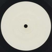 Samuel L Session Presents Raw Material : Made It Warfare (12", Promo, W/Lbl)