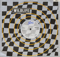 Wildlife (9) : Rat Race (12", Single)