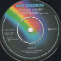 Eumir Deodato : Moonlight Serenade / Havanna Strut (7", Single)