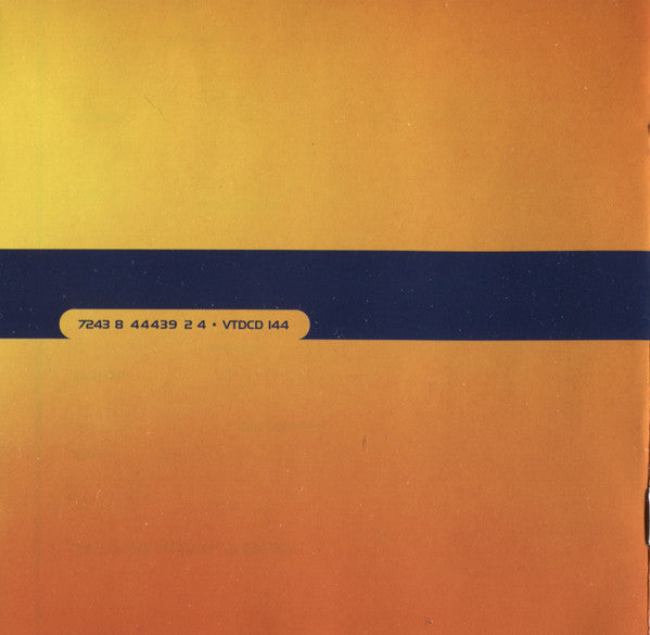 Various : Smash Hits Summer 97 (2xCD, Comp)