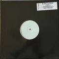 Pure Gossip : Pride (12", W/Lbl)
