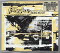 Freestylers Featuring Definition Of Sound : Here We Go (CD, Single)