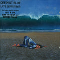 Deepest Blue : Late September (CD, Album)