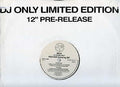 Red Raw Featuring 007 (6) : Ooh La La La (12", Promo)