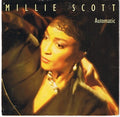 Millie Scott : Automatic (7", Single)