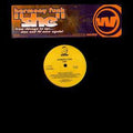 Harmony Funk : She (12")