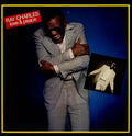Ray Charles : Love & Peace (LP, Album)