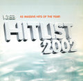 Various : Kiss Hitlist 2002 (2xCD, Comp)