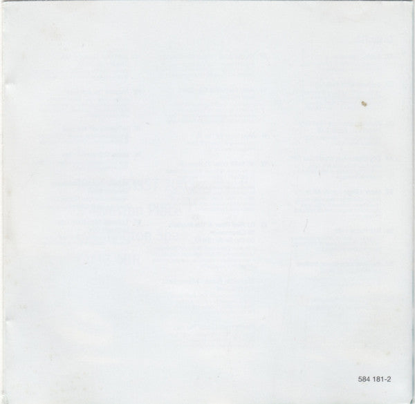 Various : Kiss Hitlist 2002 (2xCD, Comp)