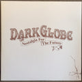 Dark Globe : Nostalgia For The Future (12", Promo)