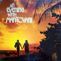 Mantovani And His Orchestra : An Evening With Mantovani (LP, Album)