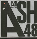 Ash 48 : Ash 48 Part Two (7", Single)