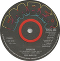 Bob McGilpin : Superstar (7")