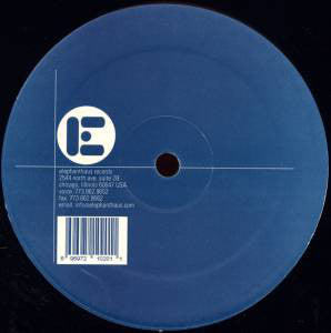 Astro (4) : N47 (12")